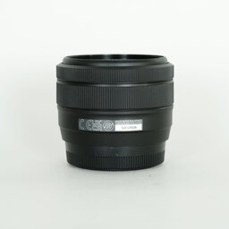 FUJIFILM XC15-45mmF3.5-5.6 OIS PZ FUJIFILM XC15-45mmF3.5-5.6 OIS PZ