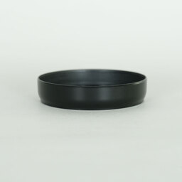 SAMYANG AF 24ｍｍ F2.8 FE (ソニーE用)