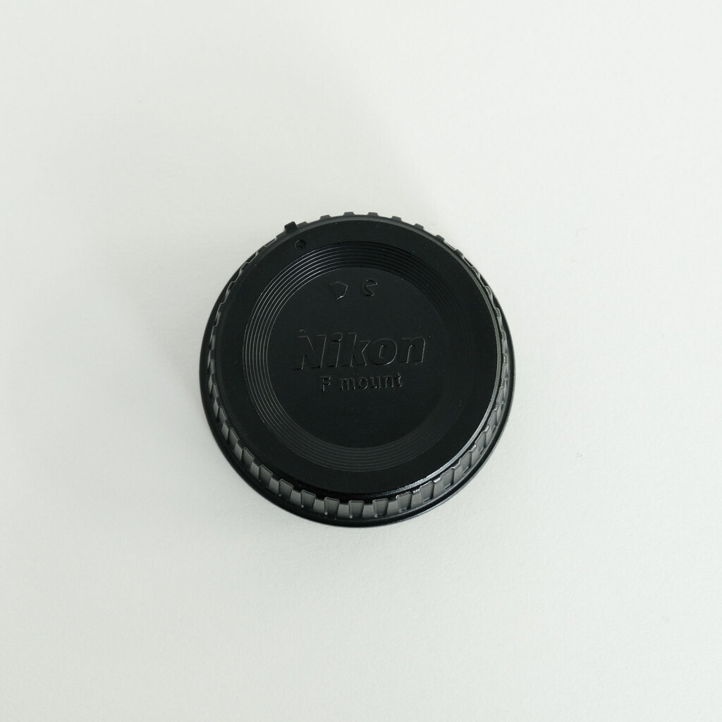 Nikon AF-S NIKKOR 24mm f/1.8G ED Nikon AF-S NIKKOR 24mm f/1.8G ED