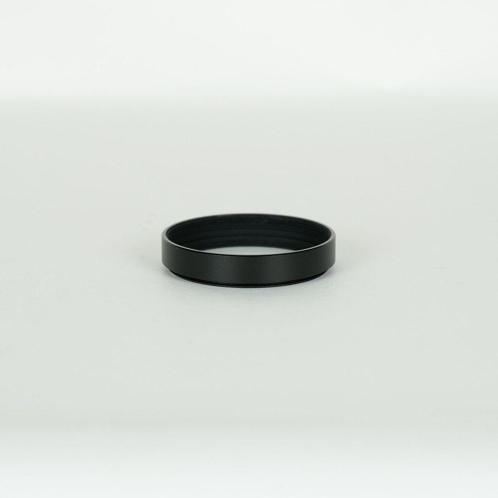 Voigtlander NOKTON 35mm F1.2 [フジフイルムX用]