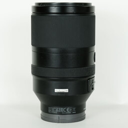SONY FE 70-300mm F4.5-5.6 G OSS SEL70300G SONY FE 70-300mm F4.5-5.6 G OSS SEL70300G