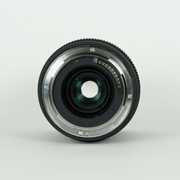 SIGMA 28-70mm F2.8 DG DN｜Contemporary [ライカL用]