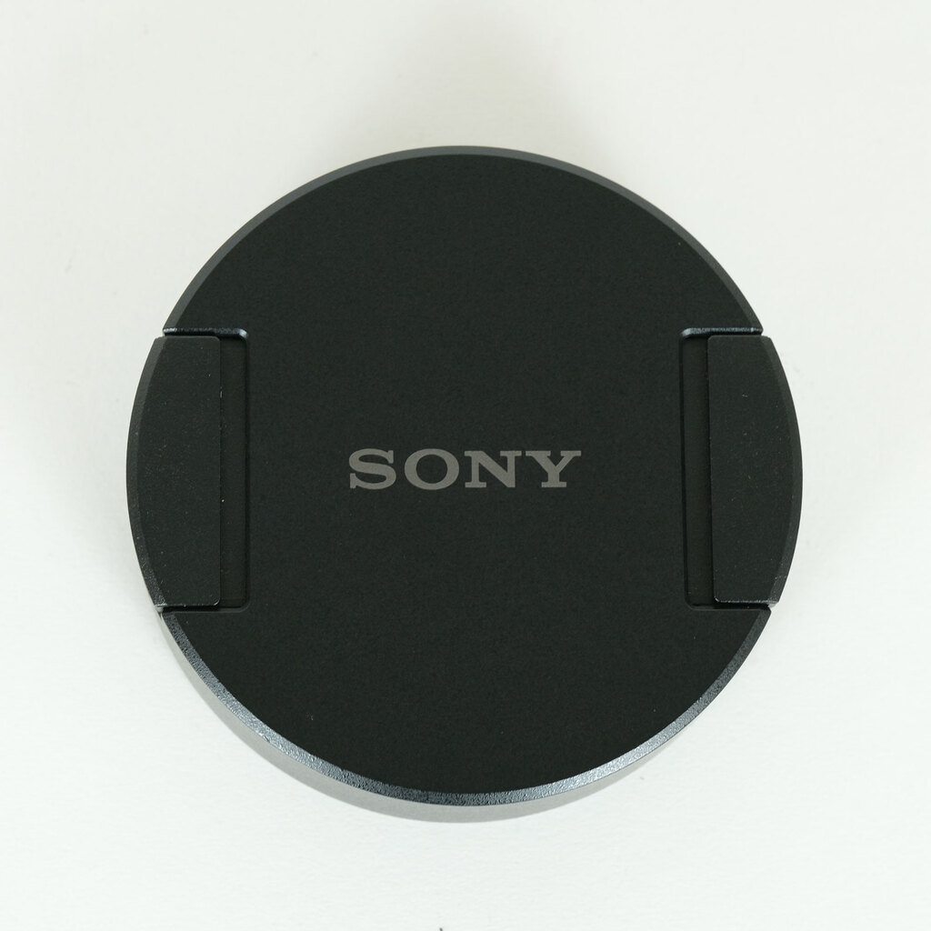 SONY FE 14mm F1.8 GM  SEL14F18GM