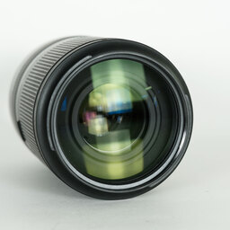 TAMRON 70-180mm F/2.8 Di III VXD (Model A056) [ ソニーE用 ]