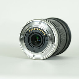 OLYMPUS M.ZUIKO DIGITAL ED14-150mm F4.0-5.6 OLYMPUS M.ZUIKO DIGITAL ED14-150mm F4.0-5.6