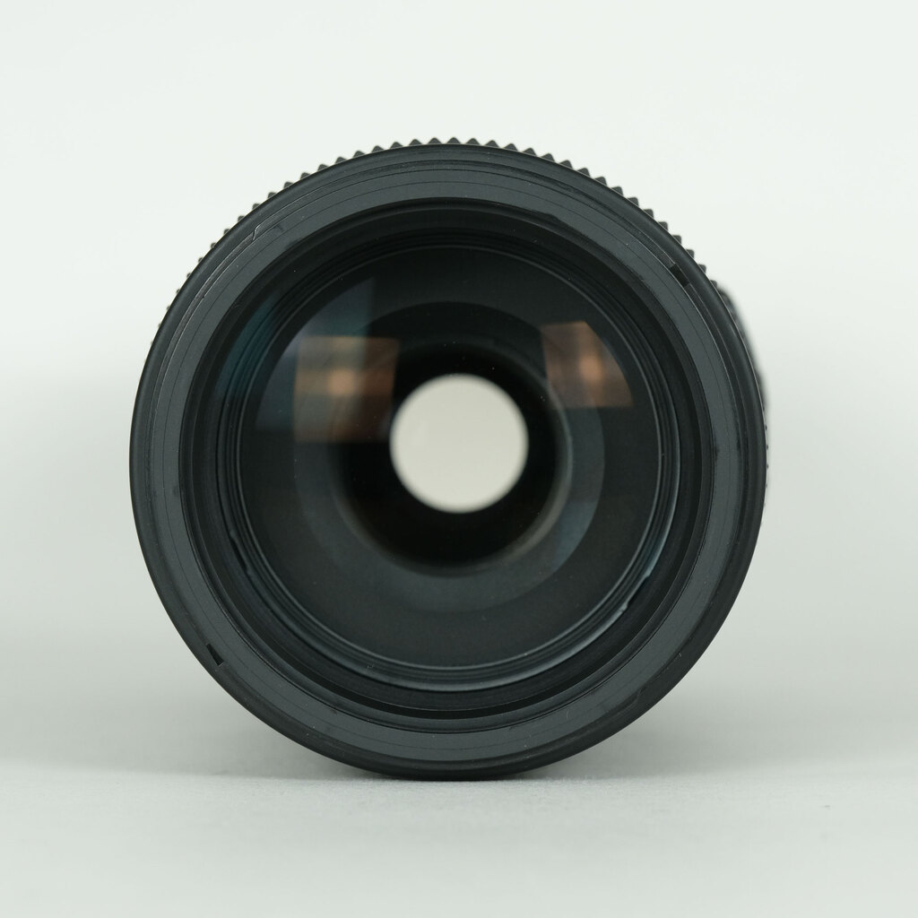 SIGMA 100-400mm F5-6.3 DG DN OS｜Contemporary [ソニーE用]