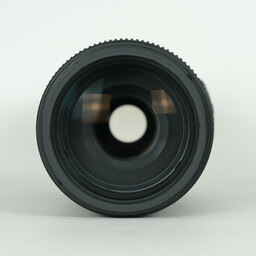 SIGMA 100-400mm F5-6.3 DG DN OS｜Contemporary [ソニーE用]