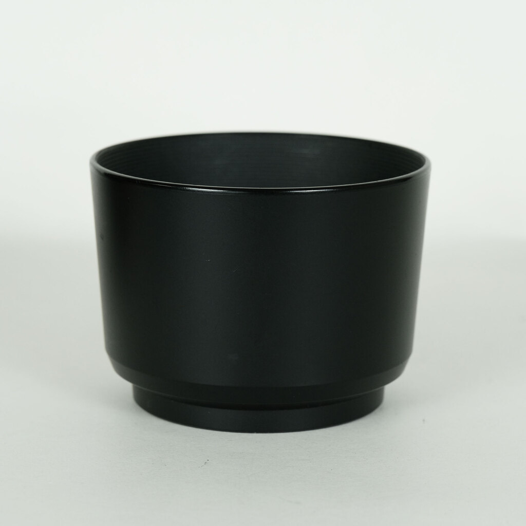 Panasonic LUMIX G VARIO 45-200mm F4.0-F5.6 MEGA O.I.S. H-FS045200