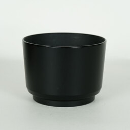 Panasonic LUMIX G VARIO 45-200mm F4.0-F5.6 MEGA O.I.S. H-FS045200