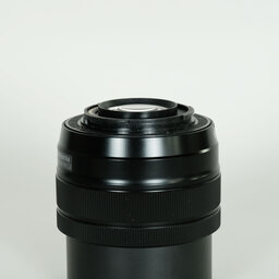 FUJIFILM XC15-45mmF3.5-5.6 OIS PZ FUJIFILM XC15-45mmF3.5-5.6 OIS PZ