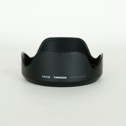 TAMRON 28-75mm F/2.8 Di III RXD (Model A036) [ソニーE用]