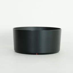 SONY FE 85mm F1.8 SEL85F18 SONY FE 85mm F1.8 SEL85F18