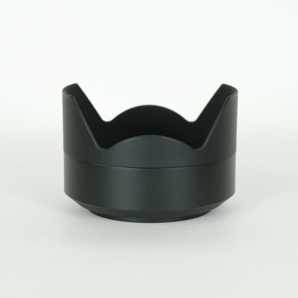 SONY Sonnar T* FE 55mm F1.8 ZA SEL55F18Z