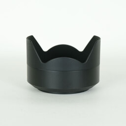 SONY Sonnar T* FE 55mm F1.8 ZA SEL55F18Z