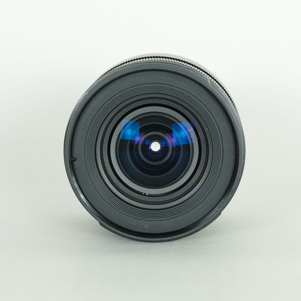 OM SYSTEM M.ZUIKO DIGITAL ED 12-45mm F4.0 PRO ※OM SYSTEMロゴモデル OM SYSTEM M.ZUIKO DIGITAL ED 12-45mm F4.0 PRO ※OM SYSTEMロゴモデル