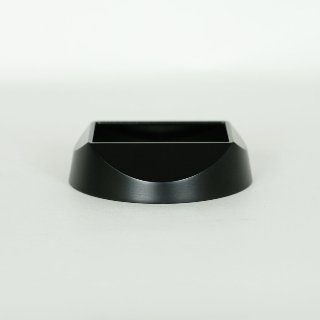 銘匠光学 TTArtisan AF 56mm F1.8 [ニコンZ用] 