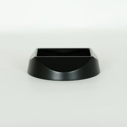 銘匠光学 TTArtisan AF 56mm F1.8 [ニコンZ用] 