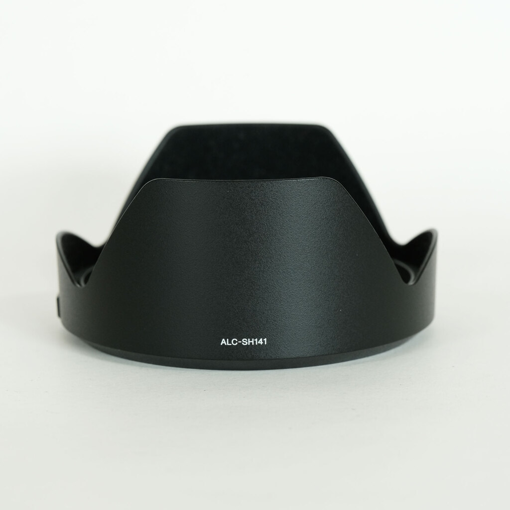 SONY FE 24-70mm F2.8 GM SEL2470GM SONY FE 24-70mm F2.8 GM SEL2470GM