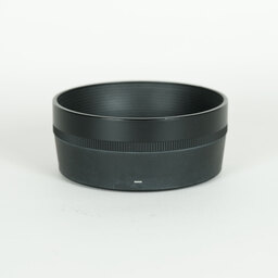 SIGMA 30mm F1.4 DC DN｜Contemporary [ソニーE用]