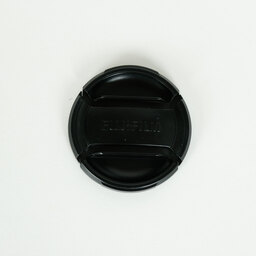 FUJIFILM XF55-200mmF3.5-4.8 R LM OIS FUJIFILM XF55-200mmF3.5-4.8 R LM OIS