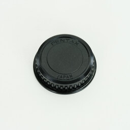 PENTAX DA★ 60-250mm F4ED [IF] SDM