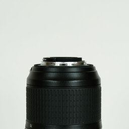 Nikon AF-S NIKKOR 24-70mm f/2.8E ED VR Nikon AF-S NIKKOR 24-70mm f/2.8E ED VR