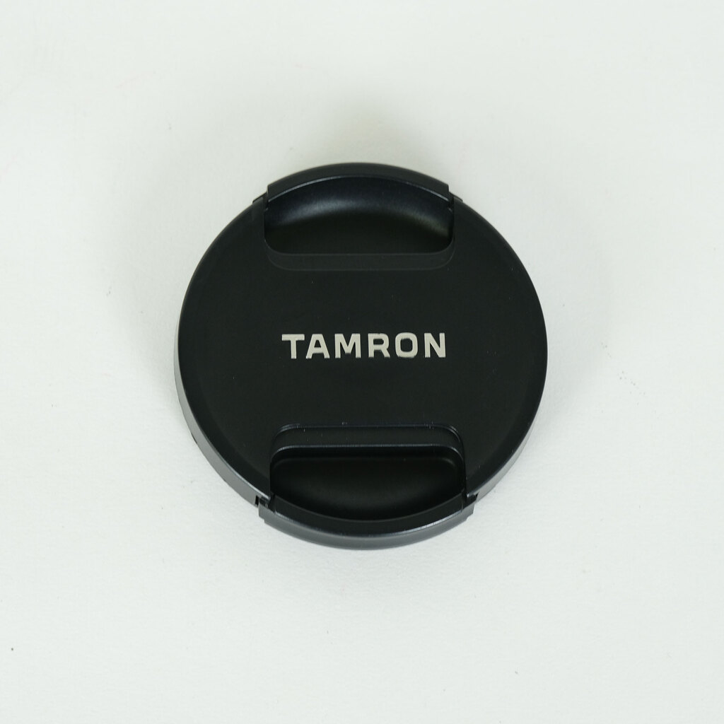 TAMRON 20-40mm F/2.8 Di III VXD(Model A062) [ソニーE用]