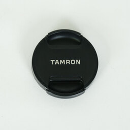 TAMRON 20-40mm F/2.8 Di III VXD(Model A062) [ソニーE用]