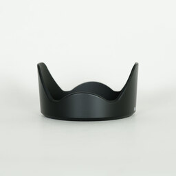 FUJIFILM XF18-55mmF2.8-4 R LM OIS