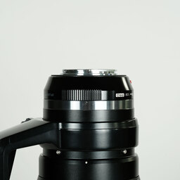 OLYMPUS M.ZUIKO DIGITAL ED 40-150mm F2.8 PROテレコンバーターキット OLYMPUS M.ZUIKO DIGITAL ED 40-150mm F2.8 PROテレコンバーターキット