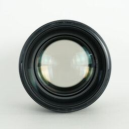 Canon EF85mm F1.4L IS USM Canon EF85mm F1.4L IS USM