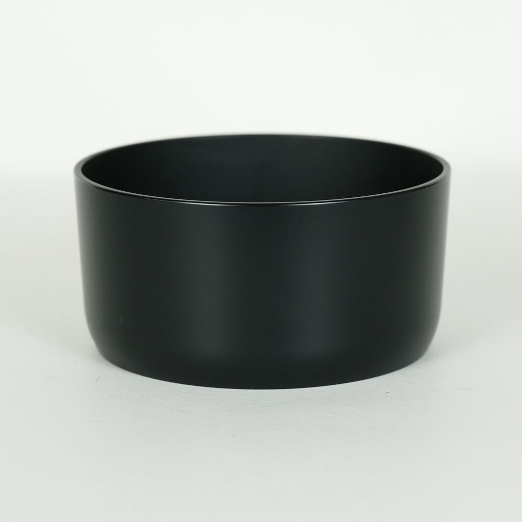 Carl Zeiss Batis 2/40 CF [ソニーE用]