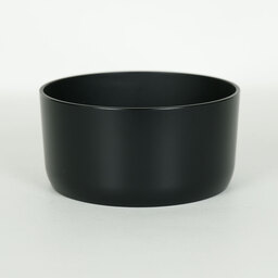 Carl Zeiss Batis 2/40 CF [ソニーE用]