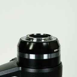 OLYMPUS M.ZUIKO DIGITAL ED 40-150mm F2.8 PRO OLYMPUS M.ZUIKO DIGITAL ED 40-150mm F2.8 PRO