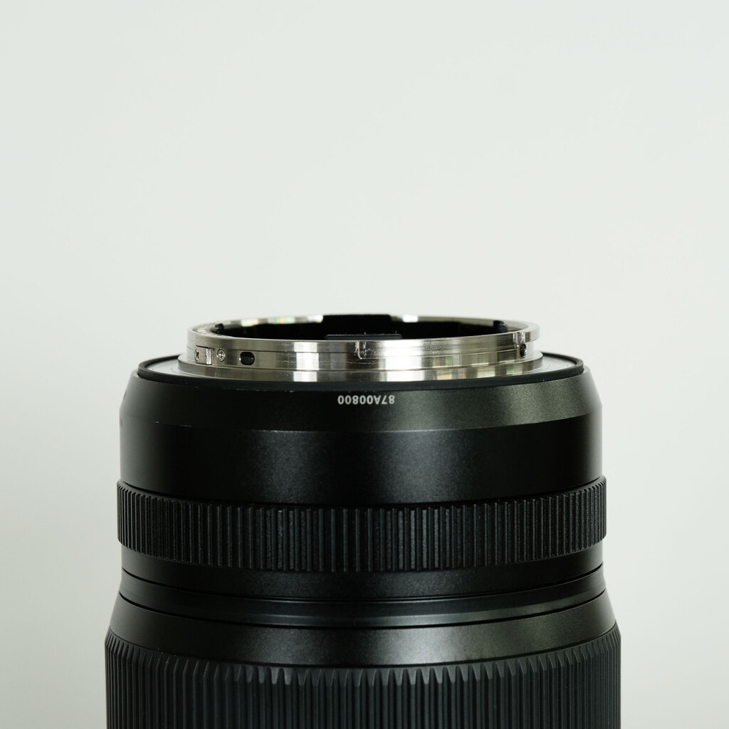 FUJIFILM GF32-64mmF4 R LM WR FUJIFILM GF32-64mmF4 R LM WR