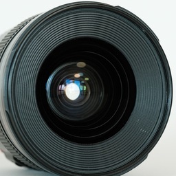 Canon EF20mm F2.8 USM