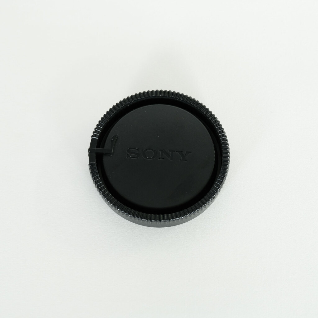 SONY Vario-Sonnar T*16-35mm F2.8 ZA SSM (SAL1635Z)(ソニーA用)