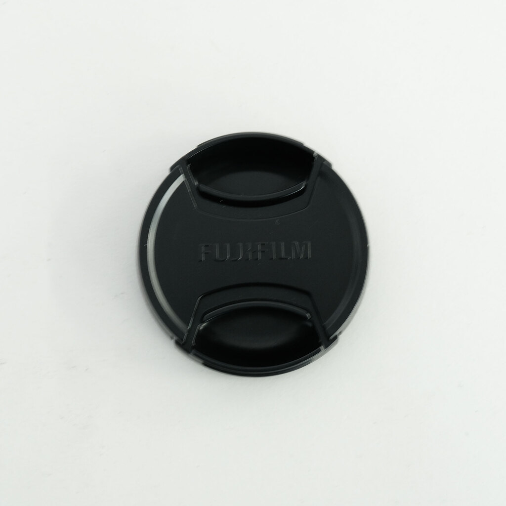 FUJIFILM XF35mmF1.4 R FUJIFILM XF35mmF1.4 R