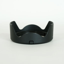 Canon RF24-240mm F4-6.3 IS USM Canon RF24-240mm F4-6.3 IS USM