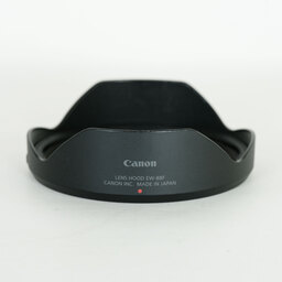 Canon RF15-35mm F2.8 L IS USM