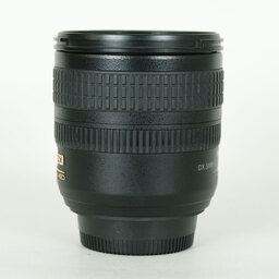 Nikon AF-S DX 18-70mm F3.5-4.5G(IF) Nikon AF-S DX 18-70mm F3.5-4.5G(IF)