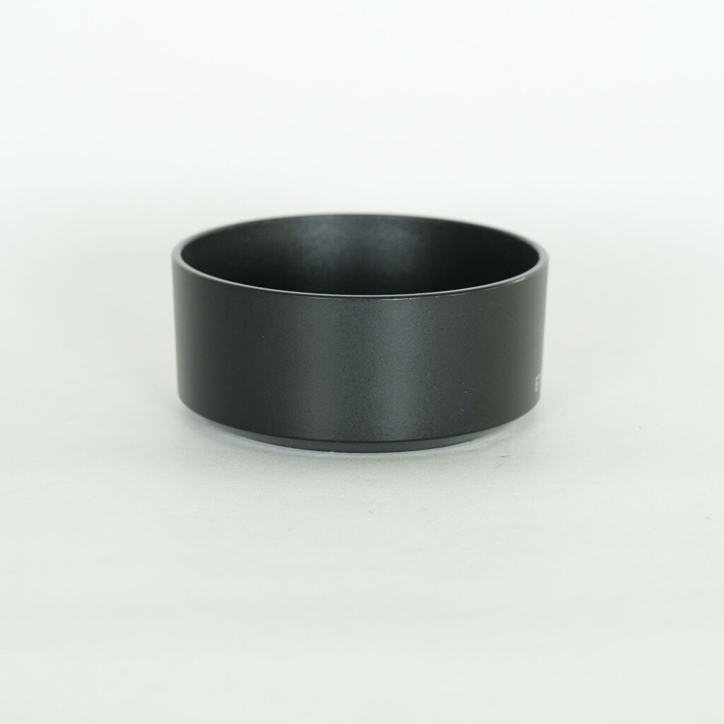 Canon EF-M55-200mm F4.5-6.3 IS STM