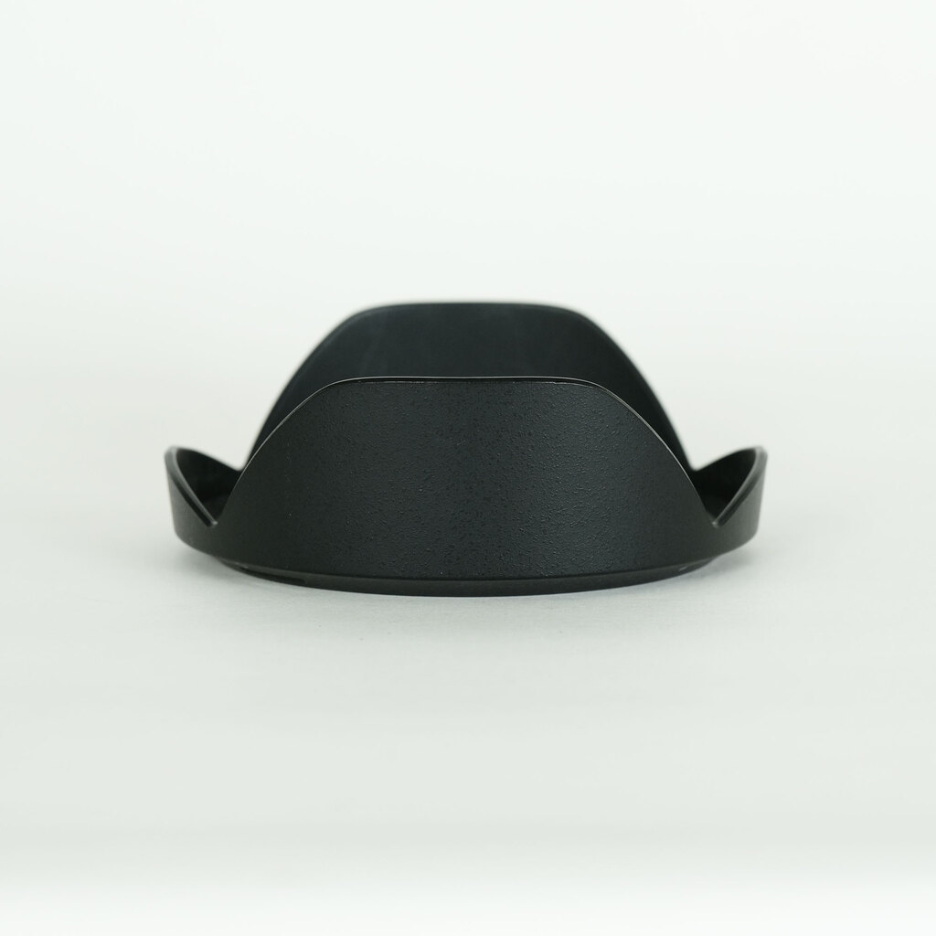 Nikon AF-S NIKKOR 16-35mm F4 G ED VR Nikon AF-S NIKKOR 16-35mm F4 G ED VR