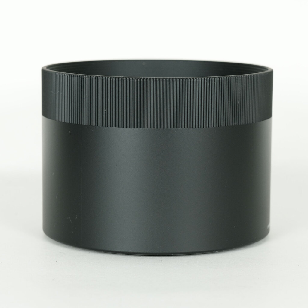 SIGMA 150-600mm F5-6.3 DG OS HSM | Contemporary [キヤノンEF用]