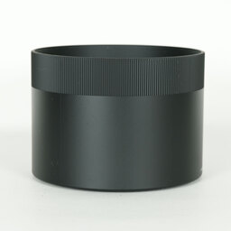 SIGMA 150-600mm F5-6.3 DG OS HSM | Contemporary [キヤノンEF用]