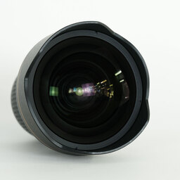 Nikon AF-S NIKKOR 14-24mm f/2.8G ED Nikon AF-S NIKKOR 14-24mm f/2.8G ED