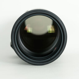 SIGMA APO 70-200mm F2.8 EX DG OS HSM (キヤノンEF用) SIGMA APO 70-200mm F2.8 EX DG OS HSM (キヤノンEF用)