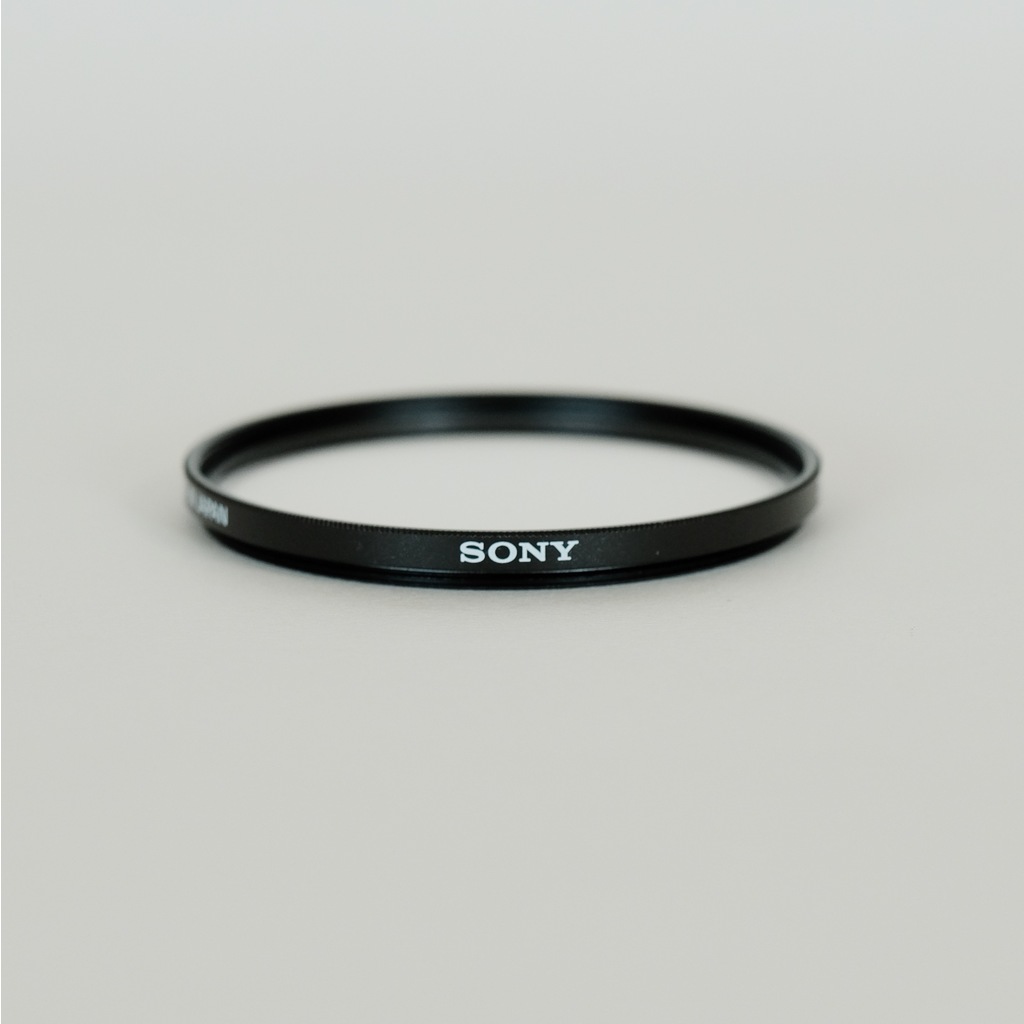 SONY FE 28-70mm F3.5-5.6 OSS SEL2870