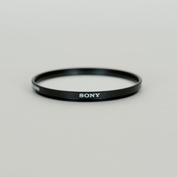 SONY FE 28-70mm F3.5-5.6 OSS SEL2870