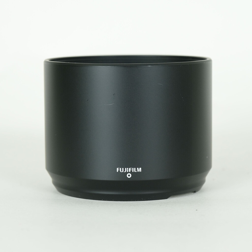 FUJIFILM XF90mmF2 R LM WR FUJIFILM XF90mmF2 R LM WR